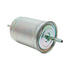 BF46219 by BALDWIN - FUEL FILTER