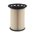 PF46187 by BALDWIN - Fuel Filter - used for Volkswagen Passat with V6-3597cc (3.6L) FI Engine