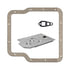 Baldwin 20055 Transmission Oil Filter Transmission Oil Filter - used for Various Automotive Applications