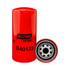 B40133 by BALDWIN - Engine Oil Filter - Lube Spin-on