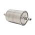 Baldwin BF46193 Fuel Filter Fuel Filter - In-Line, used for 1984 Chevrolet Corvette