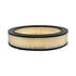 Baldwin PA10357 Engine Air Filter Engine Air Filter - Axial Seal Element used for Nissan Automotive, Light-Duty Trucks