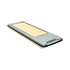 Baldwin PA10226 Engine Air Filter Engine Air Filter - used for Jaguar Automotive