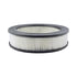 PA10352 by BALDWIN - Engine Air Filter - Axial Seal Element used for Ford Automotive, Engines, Trucks