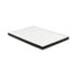 Baldwin PA10371 Cabin Air Filter Cabin Air Filter - used for Hyundai Elantra