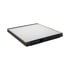 Baldwin PA10373 Cabin Air Filter Cabin Air Filter - used for Chevrolet Aveo, Aveo5; Pontiac G3, Wave