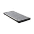 Baldwin PA10374 Cabin Air Filter Cabin Air Filter - used for BMW X5; Land Rover Range Rover