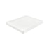 Baldwin PA10364 Cabin Air Filter Cabin Air Filter - used for Hyundai Elantra