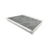 Baldwin PA10368 Cabin Air Filter Cabin Air Filter - used for Mercedes-Benz Automotive