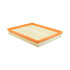 Baldwin PA10394 Engine Air Filter Engine Air Filter - used for BMW Automotive