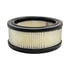 PA10399 by BALDWIN - AIR ELEMENT