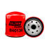 B40136 by BALDWIN - Engine Oil Filter - used for Cummins Qsb3.3 Engine, B3.3 Generator Engine