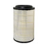 RS30307 by BALDWIN - Engine Air Filter - used for Liebherr Dump Trucks, Excavators, Terex Loaders