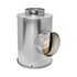 PA30320 by BALDWIN - Engine Air Filter - with Disposable Housing used for Custom Applications