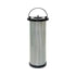 PT23637-MPG by BALDWIN - GLASS HYD ELEM
