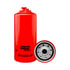 BF46252-SP by BALDWIN - Fuel Water Separator Filter - used for Various Truck Applications