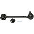 RK622764 by MOOG - Suspension Control Arm and Ball Joint Assembly