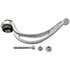 RK622786 by MOOG - Suspension Control Arm and Ball Joint Assembly