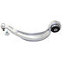 RK622833 by MOOG - Suspension Control Arm and Ball Joint Assembly