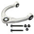 RK622836 by MOOG - Suspension Control Arm and Ball Joint Assembly