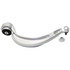 RK622832 by MOOG - Suspension Control Arm and Ball Joint Assembly