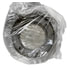 2045-420 by ASV - A/C Engine Pulley