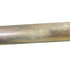 2055-070 by ASV - Loader Weldment Pin