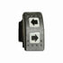 4030-022 by ASV - Turn Signal Light Switch - (3) Three Positon
