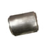 7001-043 by ASV - Control Arm Tube Pin