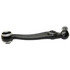 RK622957 by MOOG - Suspension Control Arm and Ball Joint Assembly