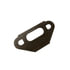 FM207 by ASV - Outer Link Plate - F-Series, Heavy Duty