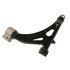 RK623230 by MOOG - Suspension Control Arm and Ball Joint Assembly