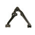 RK623298 by MOOG - Suspension Control Arm and Ball Joint Assembly