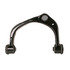 RK623339 by MOOG - Suspension Control Arm and Ball Joint Assembly