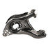 RK623526 by MOOG - Suspension Control Arm and Ball Joint Assembly