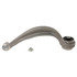 RK623727 by MOOG - Suspension Control Arm and Ball Joint Assembly