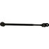 RK643094 by MOOG - Suspension Trailing Arm