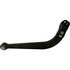 RK643132 by MOOG - Suspension Control Arm