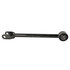 RK643536 by MOOG - Suspension Trailing Arm