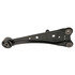 RK643626 by MOOG - Suspension Trailing Arm