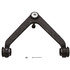 RK7424 by MOOG - Suspension Control Arm and Ball Joint Assembly