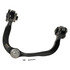 RK80308 by MOOG - Suspension Control Arm and Ball Joint Assembly