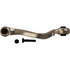 RK80525 by MOOG - Suspension Control Arm and Ball Joint Assembly