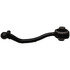 RK80533 by MOOG - Suspension Control Arm and Ball Joint Assembly