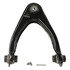 RK80883 by MOOG - Suspension Control Arm and Ball Joint Assembly