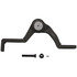 RK8710 by MOOG - Suspension Control Arm and Ball Joint Assembly