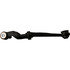 RK8783 by MOOG - Suspension Control Arm and Ball Joint Assembly