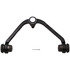 RK8726 by MOOG - Suspension Control Arm and Ball Joint Assembly