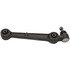 RK90266 by MOOG - Suspension Control Arm and Ball Joint Assembly