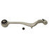 RK90419 by MOOG - Suspension Control Arm and Ball Joint Assembly
